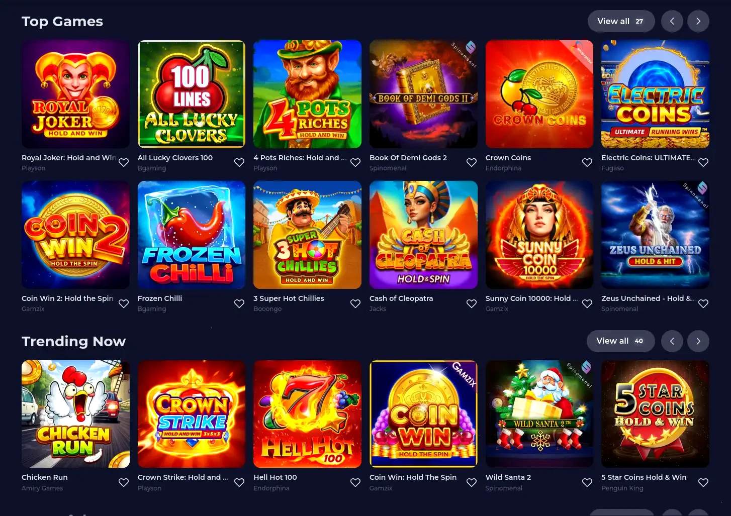 Privacybescherming en databeveiliging bij Viu viu online casino